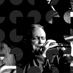 Trio East: Live+2 at Kilbourn Hall