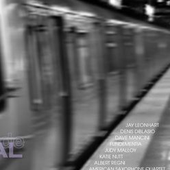 various artists: Sampler Volume One