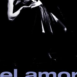 Albert Regni: El Amor