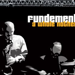 Andy Parsons & Gene Lewin: A Whole Nother Story