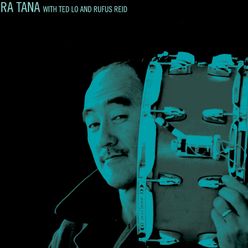 Akira Tana: Moon Over The World