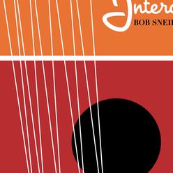 Bob Sneider & Paul Hofmann: Interconnection