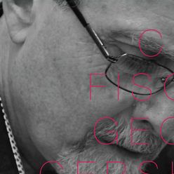 Bill Dobbins: Composers Series: Vol. 1