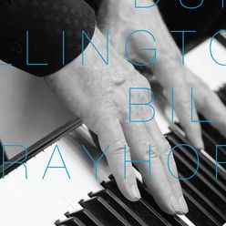 Bill Dobbins: Composers Series: Vol. 2