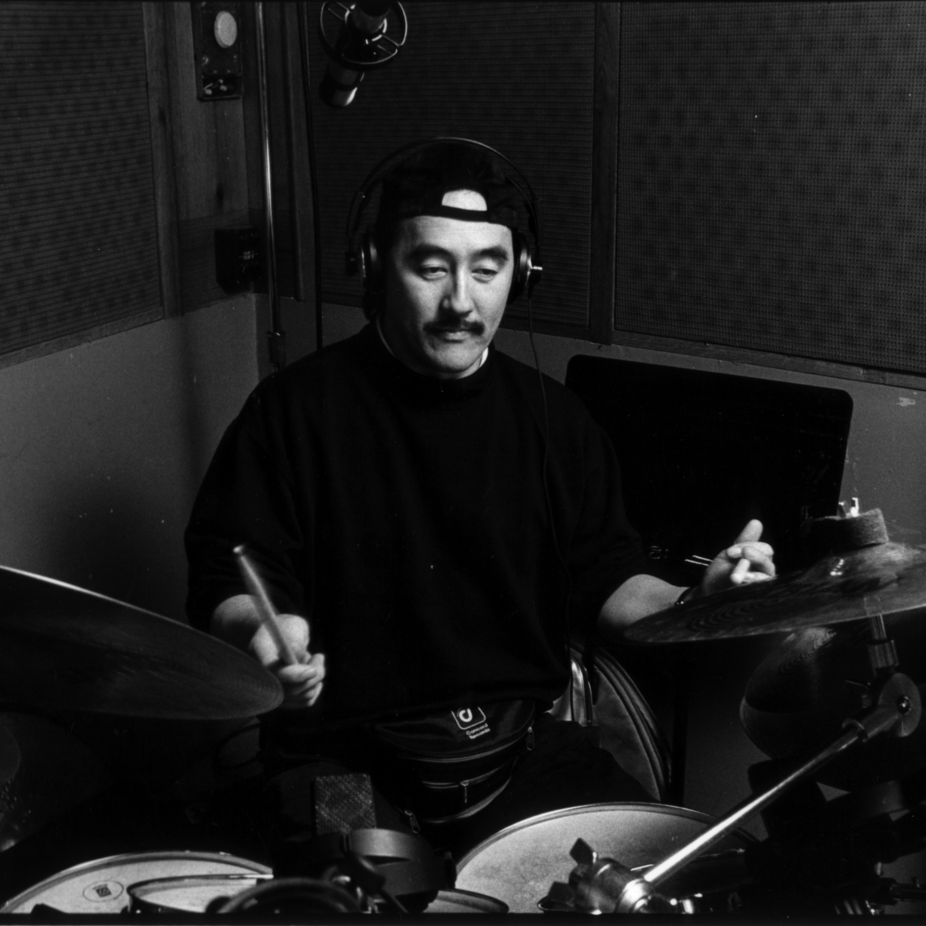 Akira Tana Sightings Mar-Apr 2015