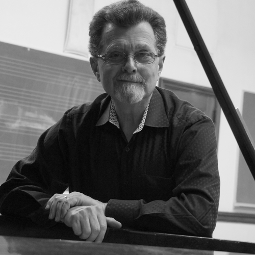 Bill Dobbins partners with Sons of Sound for Composers Series