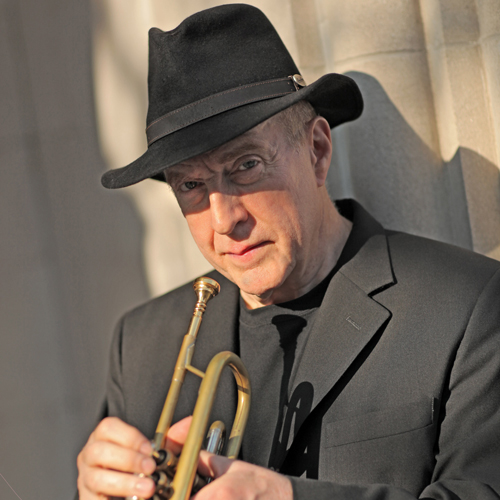 Lew Soloff 1944-2015
